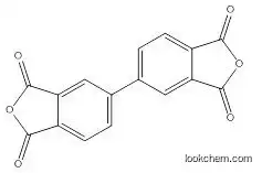 Buy Quality Cas No.36978-41-3 a-BPDA 2,3,3,4-Biphenyl tetracarboxylic dianhydride Best Price