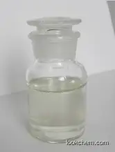 3,4-difluorobenzylamine