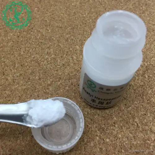 Bulk powder high purity  GLP-1 Retatrutide powder