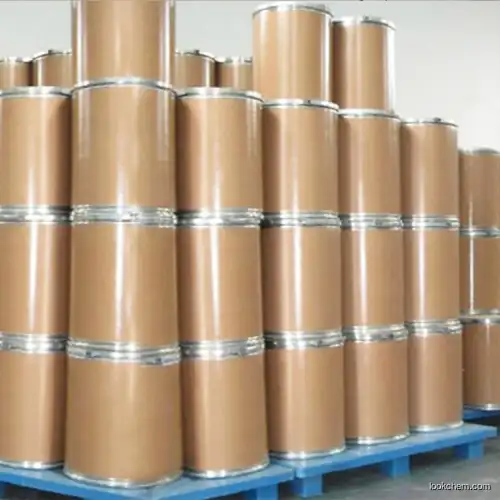 Piperazine POPSO buffer