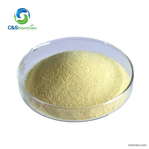 Vitamin A acetate powder 500,000?u/g??EINECS 204-844-2