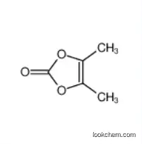 5-Dimethyl-1,3-dioxol-2-one
