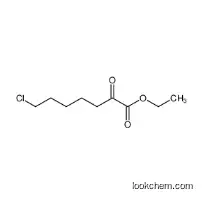 ethyl 7-chloro-2-oxoheptanoate China