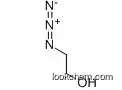 2-Azidoethanol