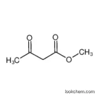 Methyl 3-oxobutanoate