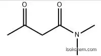 N,N-Dimethylacetoacetamide