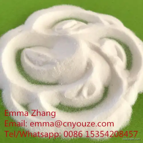Factory direct sale top quality Malonate dianion CAS 156-80-9 propandioate