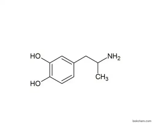 Erythritol CAS NO.149-32-6