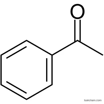 Ethanone, 1-phenyl-