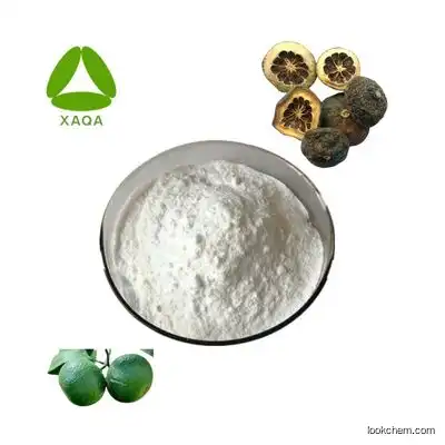 Citrus Aurantium Extract Diosmin 98% Powder