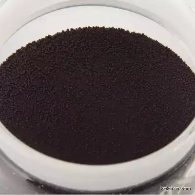 Super chemicals /Sulphur Black  CAS NO.1326-82-5
