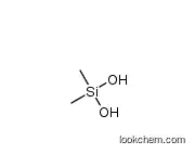 Dimethylsilicone oil