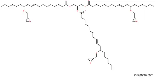 Castor Oil Polyglycidyl Ether