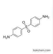 4,4'-Diaminodiphenylsulfone