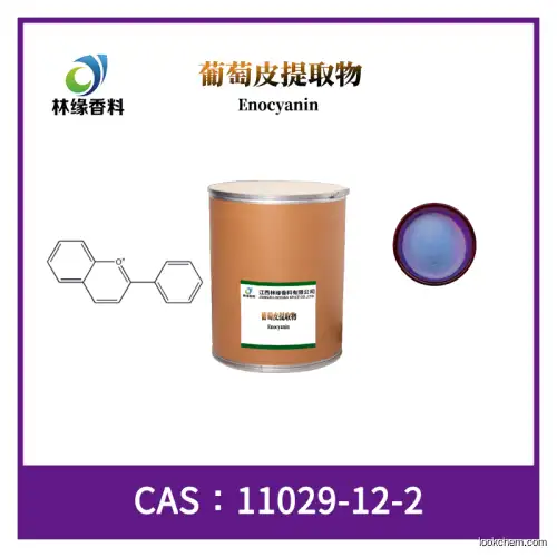 Enocyanin