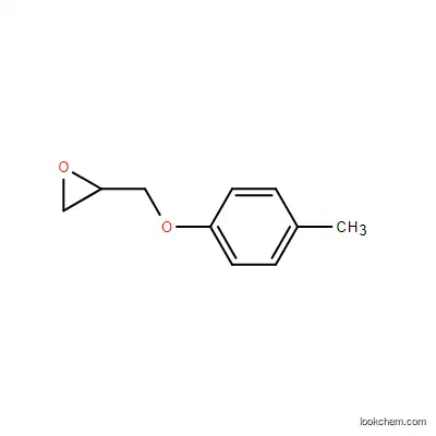 Cresol Glycidyl Ether China supplier