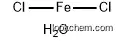 Ferrous chloride tetrahydrate 13478-10-9 99%
