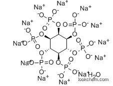 Hydrogen peroxide–Urea adduct 123408-98-0 99%
