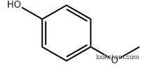 4-Methoxyphenol 150-76-5 99%