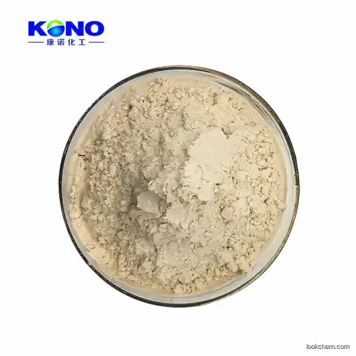 Lumbrokinase Powder