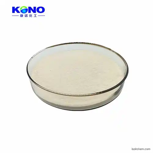 Bovine Serum Albumin Powder