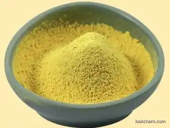 Fisetin Powder