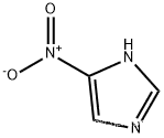 4-Nitroimidazole