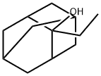 2-Ethyl-2-adamantanol.