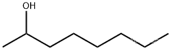 DL-2-Octanol