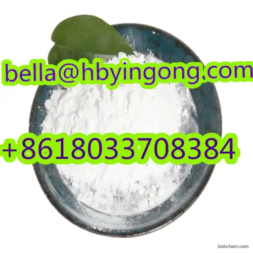 Chinese Suppliers 4-Methylpropiophenone CAS 5337-93-9 99% Purity Spot wholesale