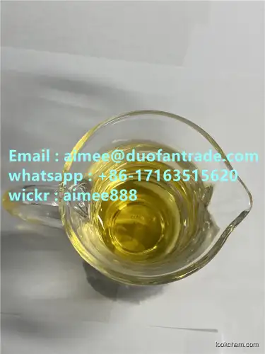 Top sell Butyl Levulinate butyl 4-oxopentanoate CAS 2052-15-5  low price