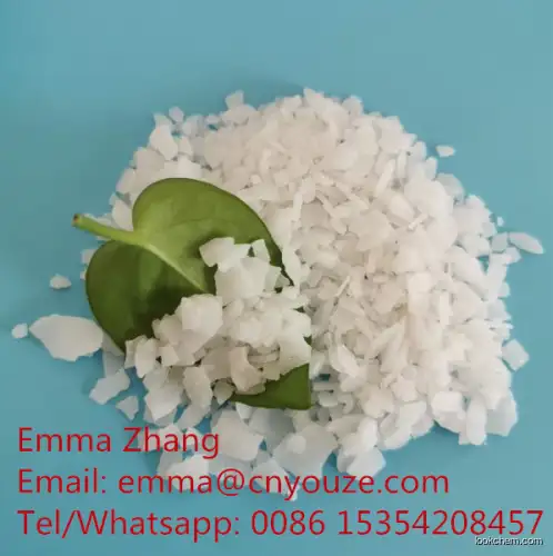 Factory direct sale top quality 4-Fluorophenol CAS 371-41-5