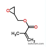 Glycidyl methacrylate(GMA)
