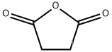 Succinic anhydride