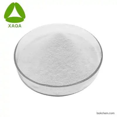Cosmetic Skincare Raw Materials Fresh Water Hydrolyzed Sponge Spicules / Needle Sponge Extract Powder