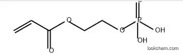 Phosphoric acid 2-(acryloyloxy)ethyl ester