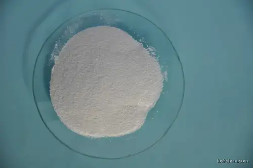 CAS 94-09-7   Benzocaine