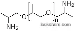 Polyether Amine 9046-10-0 with factory price
