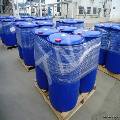 China Biggest Factory manufacturer supply Anhydrous Lanolin USP 2000MT/Year