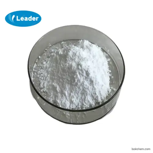 China northwest factory supply DL-Homocystine