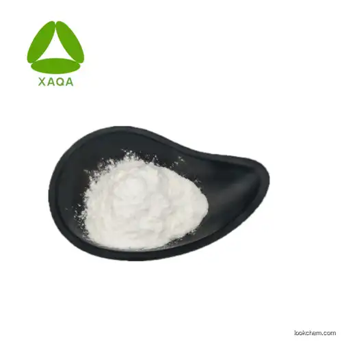 High Quality Cosmetic Grade Skin Clearing Used Lactobionic Acid Powder
