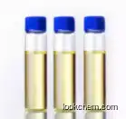 Lime Oil, Distillation
