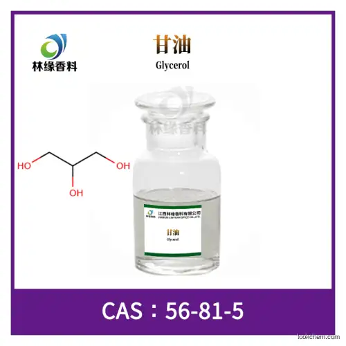 Glycerol