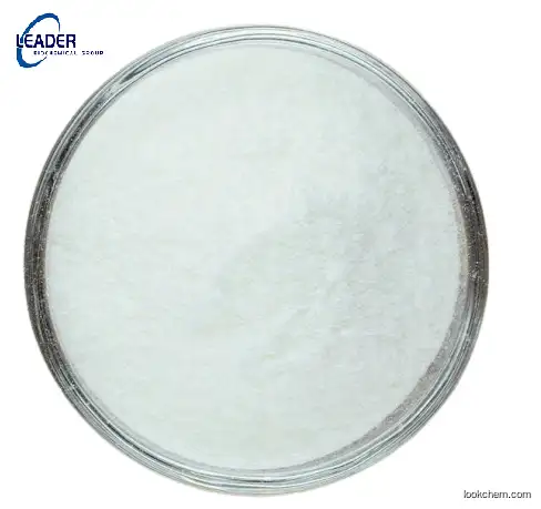 China Biggest Factory & Manufacturer supply p-Hydroxy-cinnamic acid