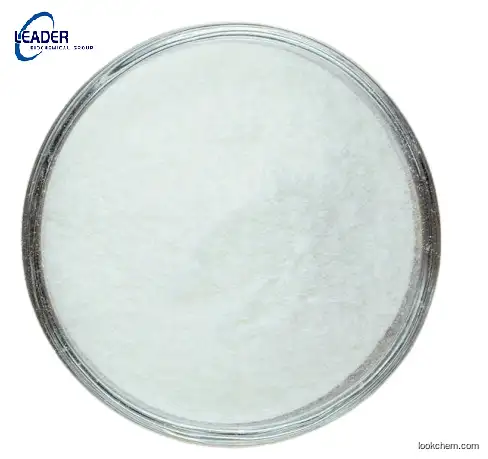 China Biggest Factory & Manufacturer supply 1,3-Dihydroxyacetone 100MT/Year