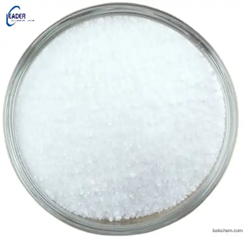 China Biggest Factory & Manufacturer supply Sucralfate 100MT/Year