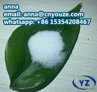 Lidocaine hydrochloride CAS.73-78-9 high purity best price spot goods