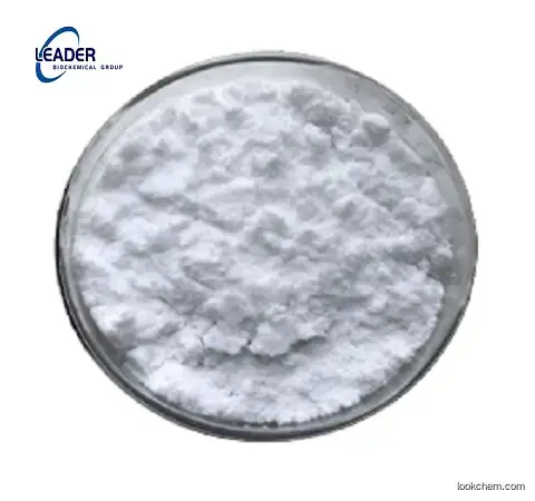 China Biggest Factory & Manufacturer supply  POLYANILINE 100MT/Year