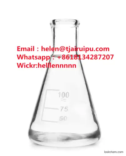 Lower price Benzylisopropylamine(102-97-6)