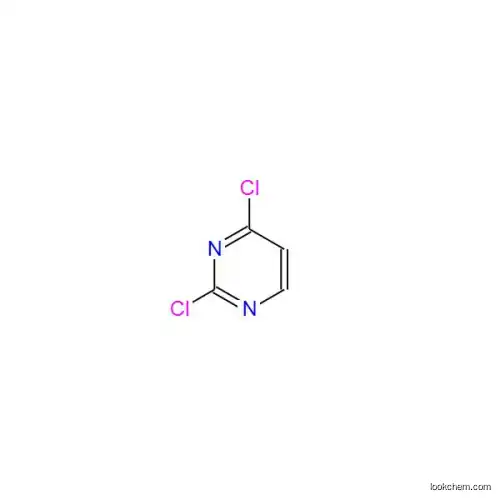 2,4-Dichloropyrimidine